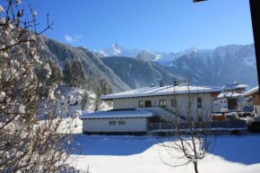 Mayrhofen Apartments, Mayrhofen, Österreich
